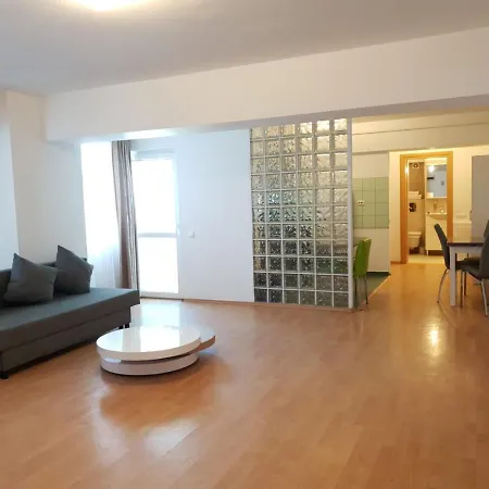 Virtutii Residence-3