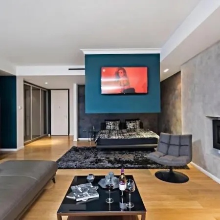 Vernescu Luxury Residence-3