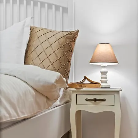 Institutul Național de Neurologie - Sudului 303 by MRG Apartments-2
