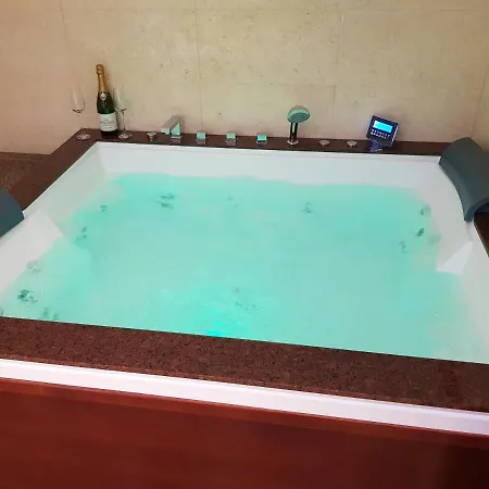 Mega Mall Monza Super Spa-2