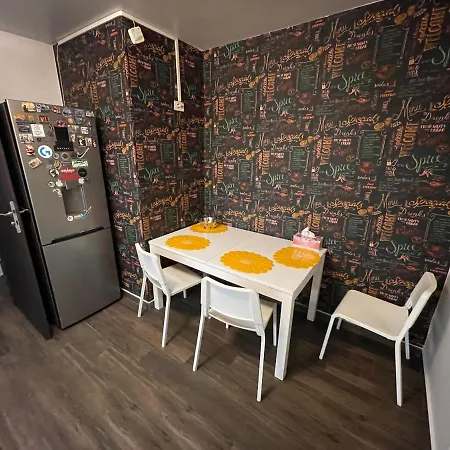 Apartament 2 camere-3