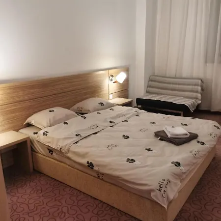 Rin Grand Hotel-3