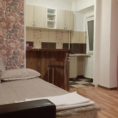 Studio Timpuri Noi 50-3