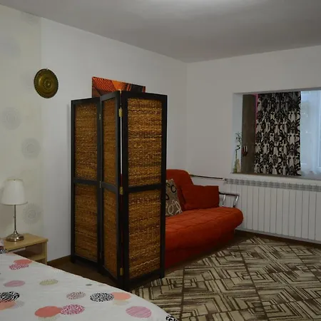 Studio Agatha 26-3