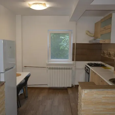 Studio Agatha 26-2