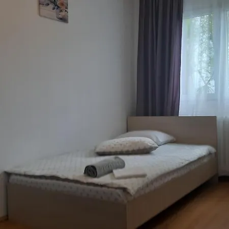 Alba Studio 106-2