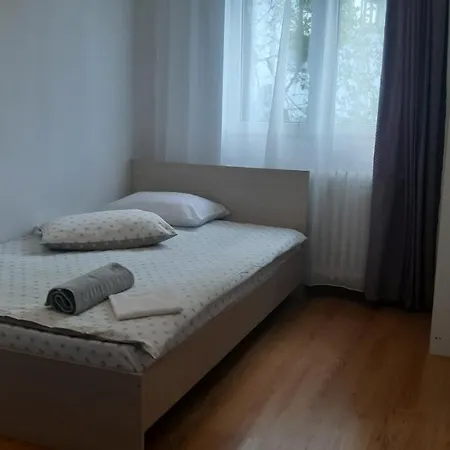 Alba Studio 106-2