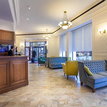 Capitol Hotel-2