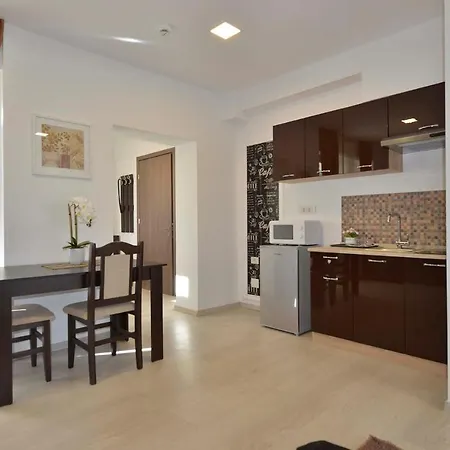 Amadeus Residence-2