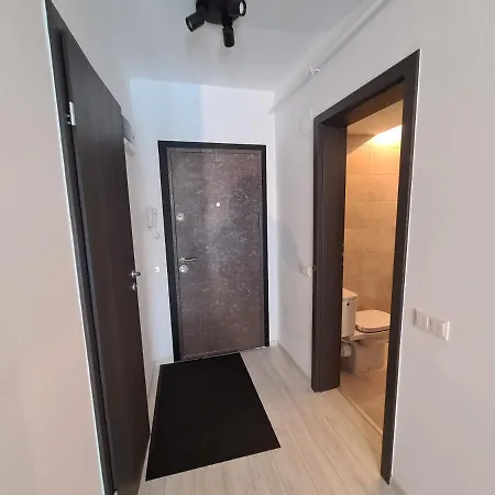 Moghioros Park Residence Dum3-2