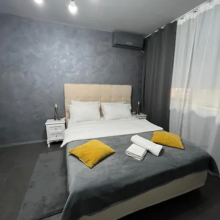 Kenzia Prive-2