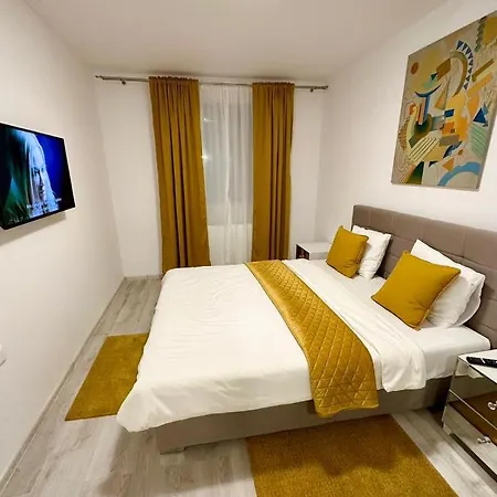 Hils Pallady Apartament Lyly-2
