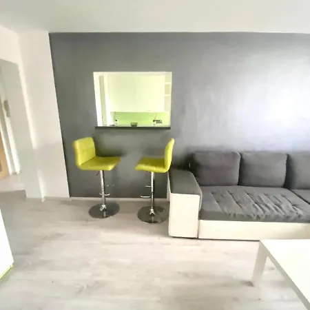 Casa Diego-2