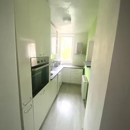 Casa Diego-3