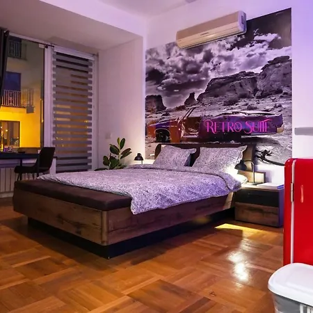 Maera Suites Central-3