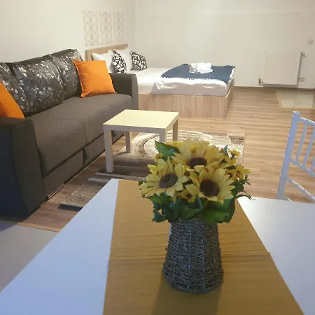Villa Accommodation-3