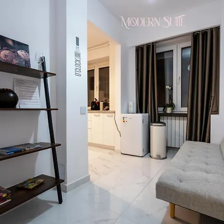 Maera Suites Central-2