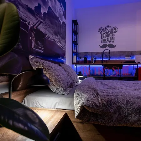 Maera Suites Central-3