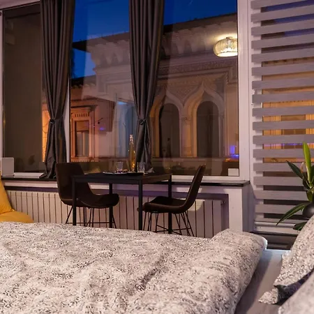 Maera Suites Central-2