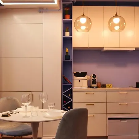 Downtown Italian Studio-3