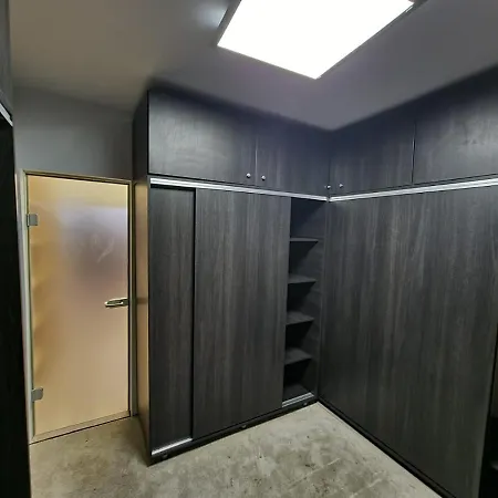 Oana Luxury Home-2