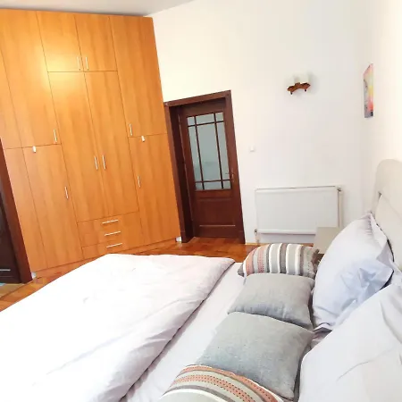 Center Haus-3