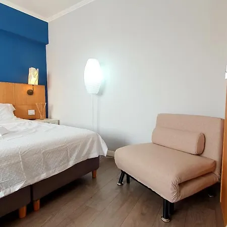 Apartament, Ultracentral, Piata Victoriei-3