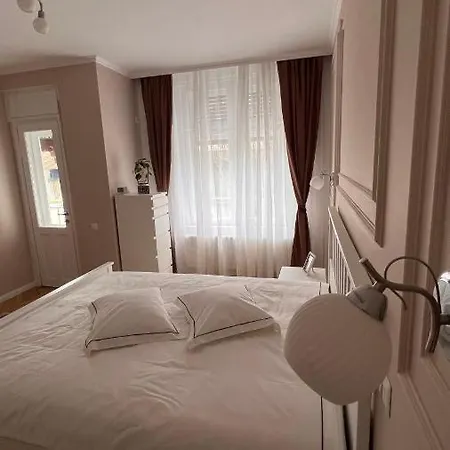 Charming Place Cotroceni-2