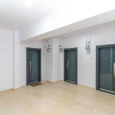 Global Residence-3