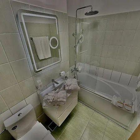 Shiro Havensuite-2