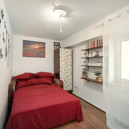 Casa Andu-3