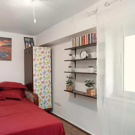 Casa Andu-2