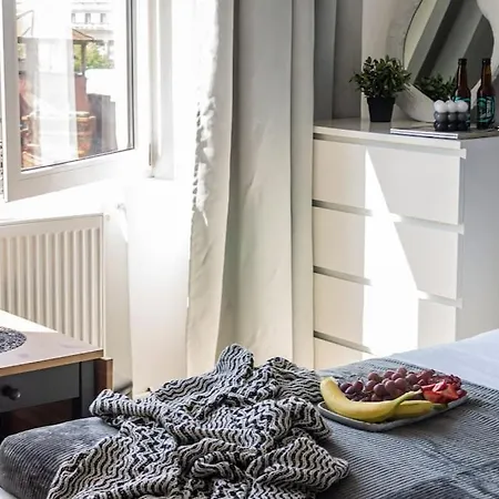 Cosy Nest M&N Condos-2