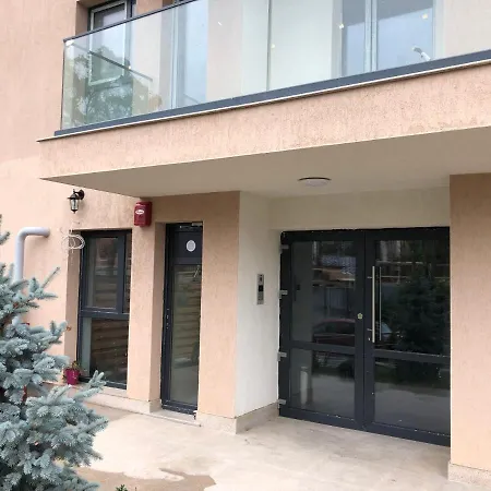 Fabulous Penthouse Lakeview W20-3