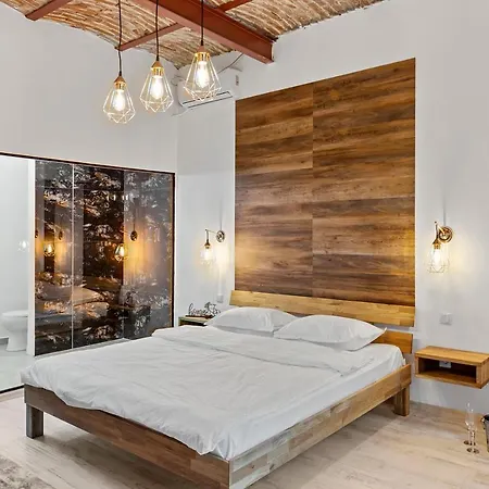 Selari Chambre-3