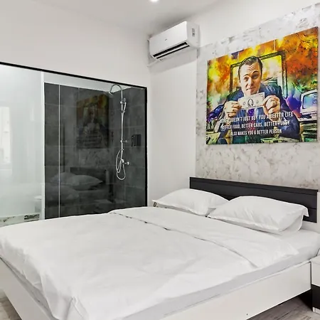 Selari Chambre-2