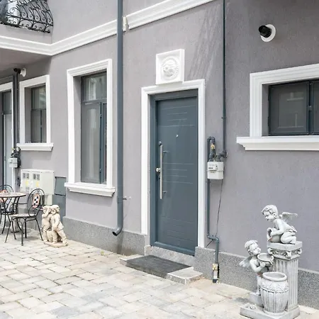 Blue-Line-Apartment-Unirii-3
