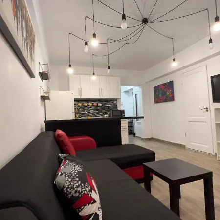 First Studio-2