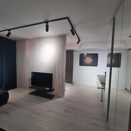 Studio 1 Camera-3