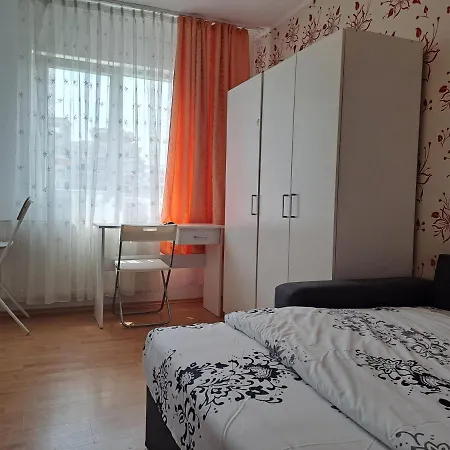 Alba Iulia Studio 6-2