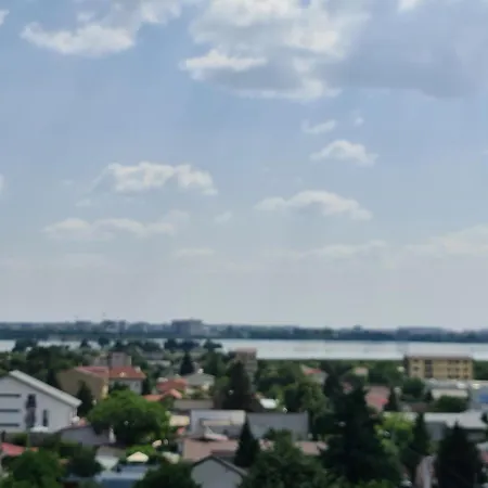 Global Residence Lake View-2