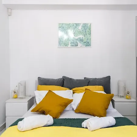 Monza-Apartment-3