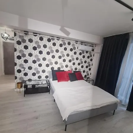 Studio 1 Camera-2