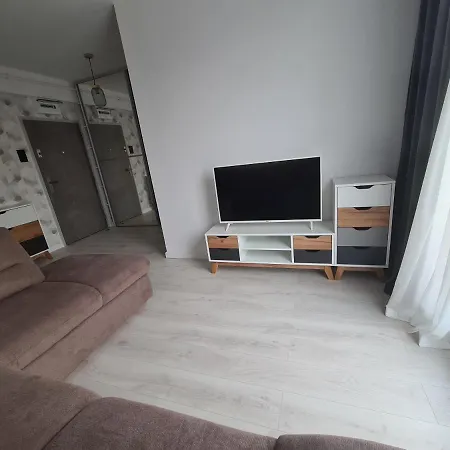 Apartament 2 Camere Superb-3