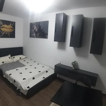 Ovidiu relaxing place-2
