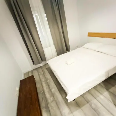 Quiet Retreat 1Br Ap With Parking And Self Check In-3