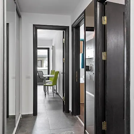 Novum Dream Studio-3