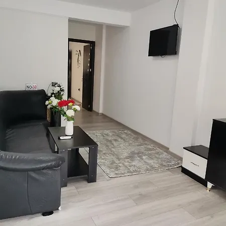 Apartament Sonya-3