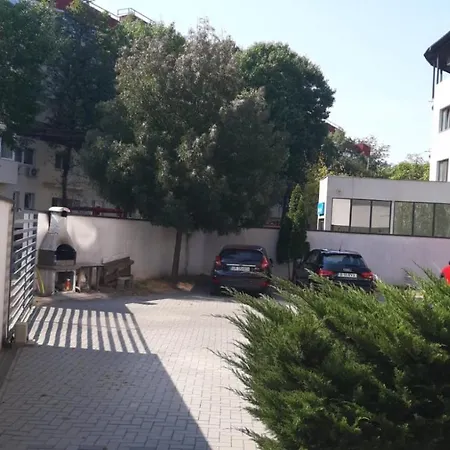 Casa Sara-3