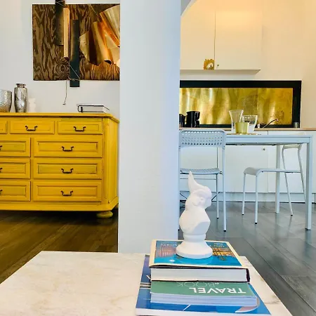 Sada Gallery II-3